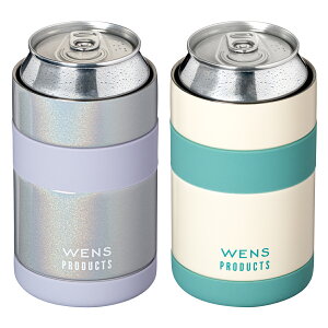 Iׂ2Zbg AgX ʃz_[ ^u[ 350mlʗp 2way^Cv 􂢂₷ ^fM ۗ ۉ XeX ~ߕt AEghA ʃN[[ hNz_[ ʃr[ R[q[ 