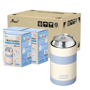 24Zbg AgX ʃz_[ ^u[ 350mlʗp 2way^Cv 􂢂₷ ^fM ۗ ۉ XeX ~ߕt AEghA ʃN[[ hNz_[ ʃr[ R[q[ AEg