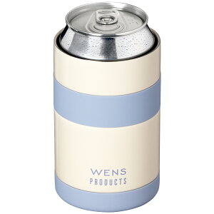 AgX ʃz_[ ^u[ 350mlʗp 2way^Cv 􂢂₷ ^fM ۗ ۉ XeX ~ߕt AEghA ʃN[[ hNz_[ ʃr[ R[q[ AEghA BBQ WENS