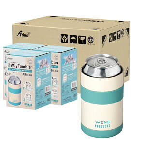 24Zbg AgX ʃz_[ ^u[ 350mlʗp 2way^Cv 􂢂₷ ^fM ۗ ۉ XeX ~ߕt AEghA ʃN[[ hNz_[ ʃr[ R[q[ AEg