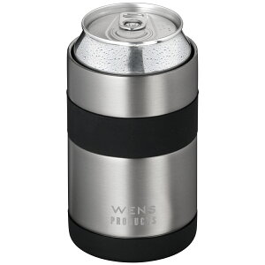 AgX ʃz_[ ^u[ 350mlʗp 2way^Cv 􂢂₷ ^fM ۗ ۉ XeX ~ߕt AEghA ʃN[[ hNz_[ ʃr[ R[q[ AEghA BBQ WENS