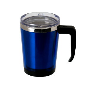 AgX Wt }OJbv 330ml DȊG̑䎆 ӂt  XeX}OJbv R[q[ bh IW u[ NA ACM-330