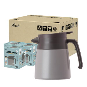 6/12 ܂Ƃߔ AgX R[q[T[o[ |bg ۉ|bg ۗ|bg 650ml 800ml ^fM ۉ ۗ @r XeX 􂢂₷ ڃhbv Ȃ L  oj 