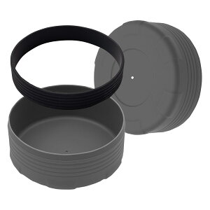 AgX _CNg{g|[`K[h 2Zbg ⏕oht Jo[ {g VR[S RpNg 􂢂₷ O[ bh u[ ubN 800ml 1000ml 1500ml Aquage ANA