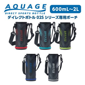 AgX _CNg{g|[` adbt-pc 600ml 800ml 1000ml 1500ml 2000ml V_[t ADBT-602S/802S/1002S/1502S/2002SΉ