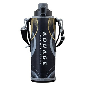AgX  ^b`  600ml 800ml 1l 1.5l 2l |[`t ۗ j̎q y bh O[ u[ O[ AQUAGE ANA[W _CNgX|[c{g ADBT-601/801/1001/1501/2001