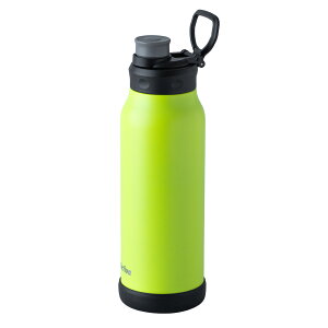 AgX  X|[c 600ml 1bg 1l ۗ  X|[chNΉ nht ^fM _CNg{g e WO y XeX LYɋ X|hΉ W  A