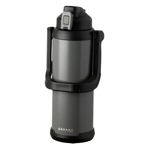 AgX  X|[cWO 2bg 2L 2.2L 2.5L 3.0L  e ۗp ^fM XeX WO{g 􂢂₷ ^b` L X|[chNΉ nht LYɋ