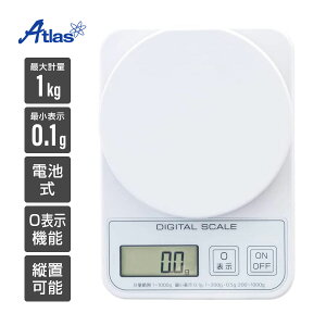 AgX Lb`XP[ 1kg 0.1g P fW^XP[ ܈  َq R[q[  ͂ NbLOXP[ cu ADS-1200