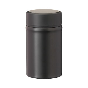 AgX t[h|bg X[vW[ 420ml 500ml 650ml ۉ ۗ ^fM tt[h|bg Bilunchir`j AFPN