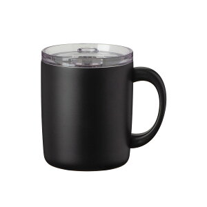 AgX Wt}OJbv 300mL 400mL ۉ ۗ ^fM XeX XCht^t Wt ӂt zbg ACX R[q[ ڃhbv\ ے L lCr[ ubN CafeLinkiJt