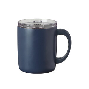 AgX Wt}OJbv 300mL 400mL ۉ ۗ ^fM XeX XCht^t Wt ӂt zbg ACX R[q[ ڃhbv\ ے L lCr[ ubN CafeLinkiJt
