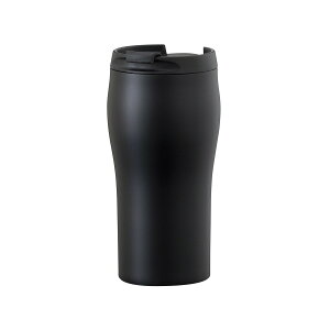 �A�g���X �W�t���^���u���[ 350ml �ۗ� �ۉ� �^��f�M CURRENT�i�J�����g�j�ӂ��t�� �R�[�q�[�^���u���[ �u���b�N �V���o�[ AFTZ-350F