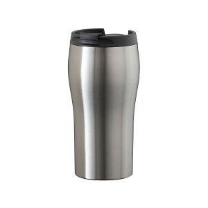 AgX Wt^u[ 350ml ۉ ۗ ^fM CURRENTiJgjӂt R[q[^u[ ubN Vo[ AFTZ-350F