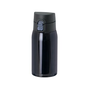 AgX  350ml ۉ ۗ ^fM tFU[}O yʃ^b`{g ݂TCY X~ߕt R[q[  bh lCr[ Vo[ 1000~|bL  AIW-350