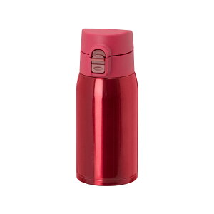 AgX  350ml ۉ ۗ ^fM tFU[}O yʃ^b`{g ݂TCY X~ߕt bh lCr[ Vo[ 1000~|bL  AIW-350