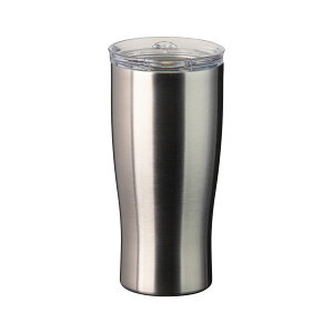 AgX ^u[ Wt 330ml 430ml ۉ ۗ ^fM Ȃ߂炩݌ XeX^u[ t^ ӂ Vo[ SinqsiVNXj ASTN-ALID-C-SET