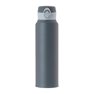 AgX  360ml 500ml 600ml 800ml ^b` 􂢂₷ ۗ ۉ ^fM @r y Đ􂦂 XeX }O{g X|[chNΉ ɂ pE_[h AOW-01