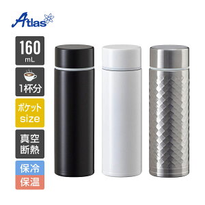AgX  160ml ۗ ۉ ^fM yʃRpNg XeX mini{g ubN zCg Vo[ APB-160 1000~|bL 