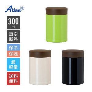 AgX t[h|bg X[vW[ 300ml ۉ ۗ ^fM y t[h|bg AC{[ ubN O[ AirlistiGAXgj ARFP-300