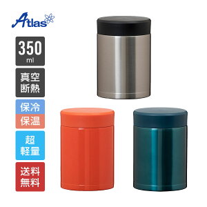 AgX t[h|bg X[vW[ 350ml ۉ ۗ ^fM y t[h|bg Vo[ IW O[ AirlistiGAXgj ARFP-350