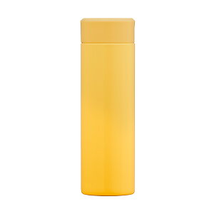 【超軽量スリム】アトラス 水筒 150ml 220ml 300ml 400ml 500ml 保温 保冷 真空断熱 超軽量スリム コンパクト ステンレス スクリューボトル マグボトル スポーツドリンク対応 コーヒー お茶 SUS316 Airli