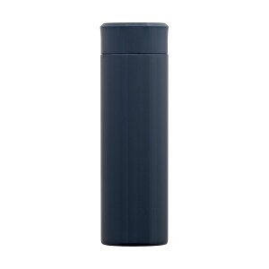 yyʃXzAgX  150ml 220ml 300ml 400ml 500ml ۗ ۉ ^fM yʃX RpNg XeX XN[{g }O{g X|[chNΉ SUS316 Airlist GAXg A