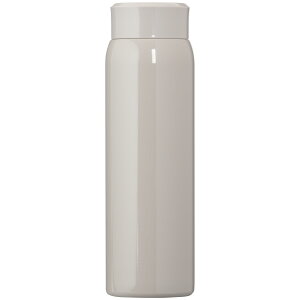 yyʃXzAgX  150ml 220ml 300ml 400ml 500ml ۉ ۗ ^fM yʃX RpNg XeX XN[{g }O{g X|[chNΉ R[q[  SUS316 Airli