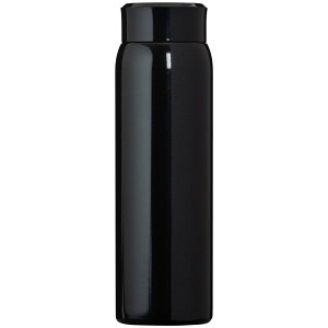 yyʃXzAgX  150ml 220ml 300ml 400ml 500ml ۉ ۗ ^fM yʃX RpNg XeX XN[{g }O{g X|[chNΉ R[q[  SUS316 Airli