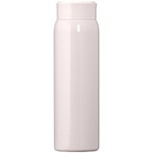 yyʃXzAgX  150ml 220ml 300ml 400ml 500ml ۉ ۗ ^fM yʃX RpNg XeX XN[{g }O{g X|[chNΉ R[q[  SUS316 Airli