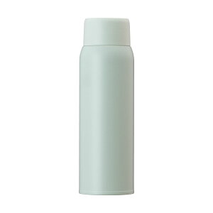 AgX  350ml 500ml 750ml ۗ ۉ ^fM XeX y XN[{g }O{g X~ߕt L 􂢂₷ XCb`}O AgX AS-01