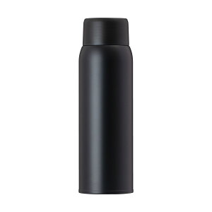 AgX  350ml 500ml 750ml ۉ ۗ ^fM XeX y XN[{g }O{g X~ߕt L 􂢂₷ XCb`}O AgX AS-01