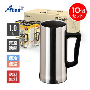 10 ܂Ƃߔ AgX r[WbL 1bg 1L ۗ ^fM SinqsiVNXj Oʃ~[dグ Ȃ߂炩݌ ASJ-1002MR