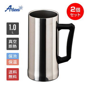 2Zbg yA AgX r[WbL 1bg 1L ۗ ^fM SinqsiVNXj Oʃ~[dグ Ȃ߂炩݌ ASJ-1002MR2P