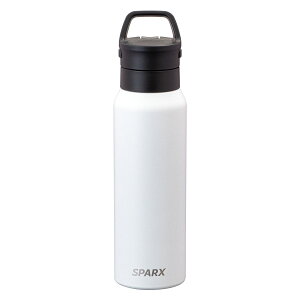 AgX Y_  370ml 530ml 750ml ۗ ^fM Y_{g }O{g Y_Ή X|[chNΉ nh t r[ R[ OE[ OE[ XeX }O{g 