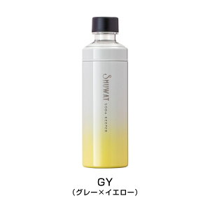 AgX  600ml Y_Ή ۗ ^fM XeX{g X|[chNΉ r[Ή SHUWAT ASOK-700 / ADOK-701