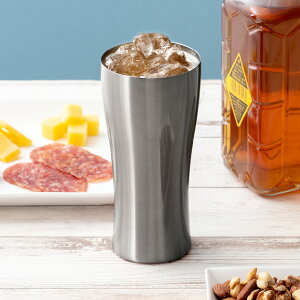 12Zbg AgX ^u[ 420ml ۉ ۗ ^fM J[^u[  u[ sN O[ }bgVo[ S[h Sinqs VNX AST-420-12P