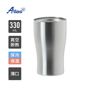 AgX ^u[ 330ml ۉ ۗ ^fM  XeX^u[ SinqsiVNXj AST-333MT