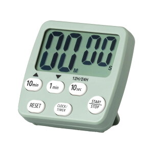 AgX Lb`^C}[  }Olbgt v@\ fW^^C}[ JEgAbv JEg_E LTCY zCg `R[ sNx[W ACXO[ AT-L03WH 1000~|