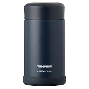 yۉzAgX ^fMX[vW[ 370ml 570ml 770ml ۉt[h|bg `W[ ۉۗ ŋ ȒP 􂢂₷ XeX ۉٓ TEMPEAK es[N ŋx