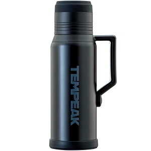 AgX  500ml 750ml 900ml 1.2L ۉ ۗ ŋ ^fM TEMPEAKies[Nj ۉ{g ōx̕ۉ Rbvt ubN Vo[O[ ^[RCY ATPB-530/750/900/1200