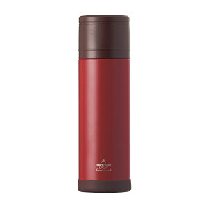 yyVX[p[SALE 10%OFFzyObhfUC܁z AgX  350ml 500ml 750ml ۗ ۉ ^fM TEMPEAK LIGHTies[NCgjۉ{g yʃ^Cv ŋx̕ۉ Rbvt