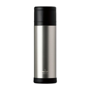 yObhfUC܁z AgX  350ml 500ml 750ml ۉ ۗ ^fM TEMPEAK LIGHTies[NCgjۉ{g yʃ^Cv ŋx̕ۉ Rbvt lCr[ o[KfB