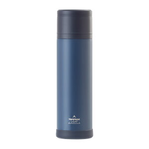 yyVX[p[SALE 10%OFFzyObhfUC܁z AgX  350ml 500ml 750ml ۗ ۉ ^fM TEMPEAK LIGHTies[NCgjۉ{g yʃ^Cv ŋx̕ۉ Rbvt