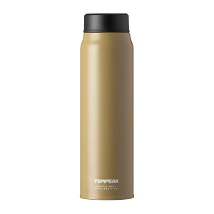 �y���ۗ�ۉ��z�A�g���X ���� �}�O�{�g�� 350ml 500ml 600ml 800ml �ۗ� �ۉ� �ŋ� �^��f�M ���ۉ� �X�N�����[�{�g�� �X�e�����X�{�g�� �����ō����x���̕ۉ��� �X�|�[�c�h�����N�Ή� �M�� �R�[�q