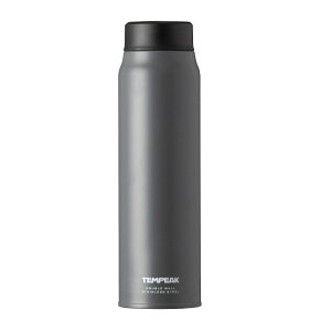 �y���ۗ�ۉ��z�A�g���X ���� �}�O�{�g�� 350ml 500ml 600ml 800ml �ۗ� �ۉ� �ŋ� �^��f�M ���ۉ� �X�N�����[�{�g�� �X�e�����X�{�g�� �����ō����x���̕ۉ��� �X�|�[�c�h�����N�Ή� �M�� �R�[�q
