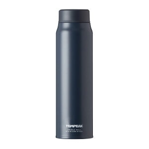 yۗۉzAgX  350ml 500ml 600ml 800ml ۗ ۉ ŋ ^fM ۉ XN[{g }O{g XeX ōx̕ۉ X|[chNΉ 􂢂₷ TEMPEAK 