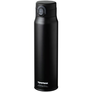 �y���ۉ��ۗ�z�A�g���X ���� �����^�b�` 350ml 500ml 600ml 800ml �ۗ� �ۉ� �ŋ� �^��f�M ���ۉ� �}�O�{�g�� �X�e�����X�{�g�� �X�|�[�c�h�����N�Ή� �M�� �R�[�q�[ �􂢂₷�� �ۉ����� ���@�r 