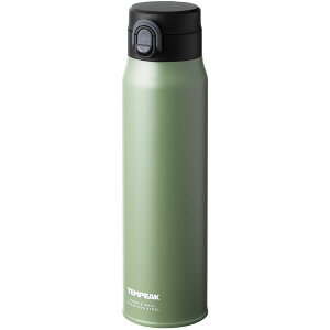�y���ۉ��ۗ�z�A�g���X ���� �����^�b�` 350ml 500ml 600ml 800ml �ۗ� �ۉ� �ŋ� �^��f�M ���ۉ� �}�O�{�g�� �X�e�����X�{�g�� �X�|�[�c�h�����N�Ή� �M�� �R�[�q�[ �􂢂₷�� �ۉ����� ���@�r 