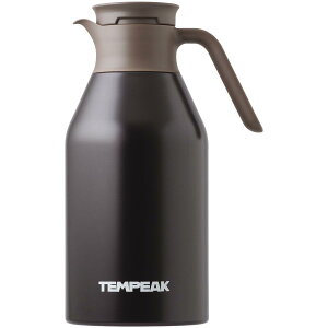 yۉzAgX |bg 1.5bg 2bg ۉ|bg ۗ|bg ŋ ۉ ۗ ^fM XeX|bg @r ōx̕ۉ M  R[q[  1.5L 2.0L 2L 